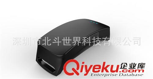 其他寵物周邊用品 寵物定位器，動(dòng)物GPS，防丟失，狗狗監(jiān)控，軌跡追蹤，超長待機(jī)