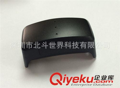 個(gè)人bjq 寵物GPS，定位監(jiān)控器，狗狗防丟，動(dòng)物防水GPS，寵物定位