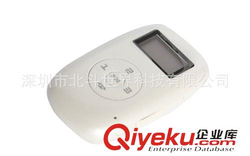 其他安全防護(hù)設(shè)備 人員GPS，老人兒童監(jiān)護(hù)，安全監(jiān)控防護(hù)，人員防丟失，監(jiān)聽(tīng)追蹤