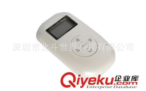 其他安全防護(hù)設(shè)備 人員GPS，老人兒童監(jiān)護(hù)，安全監(jiān)控防護(hù)，人員防丟失，監(jiān)聽追蹤