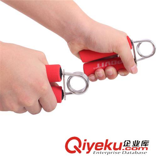 禮品套裝系列 家庭運動健身組合禮品套裝 便攜戶外健身燃脂運動廣告禮盒套裝原始圖片2