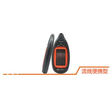 OEM產(chǎn)品 SM023 大屏計步器， 3D電子計步器 運動計步器