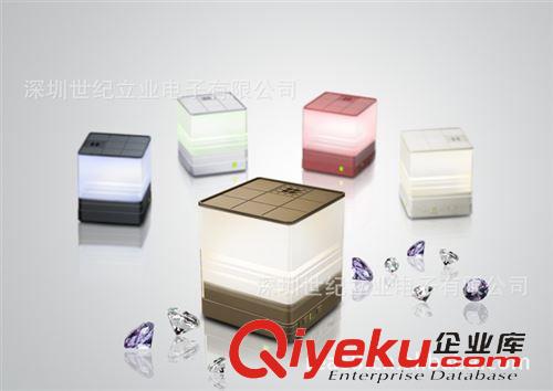 OEM產品 ELAH-PC005 迷你加濕器/家用加濕器/霧化加濕器 / 加濕器廠家