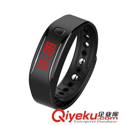 OEM产品 智能手环OEM代工 BT006智能运动手环 运动睡眠跟踪 工厂代工贴牌