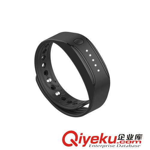 OEM產(chǎn)品 智能運(yùn)動(dòng)手環(huán)工廠OEM 以拉ELAH智能手環(huán)BT009 運(yùn)動(dòng)監(jiān)測睡眠監(jiān)測