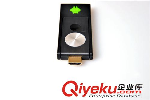 MINI PC 工廠批發(fā) RK3066芯片802B雙核網(wǎng)絡(luò)機(jī)頂盒 智能高清播 迷你PC