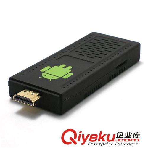 MINI PC 工廠批發(fā)UG802雙核網(wǎng)絡(luò)機(jī)頂盒 智能高清播器 迷你PC