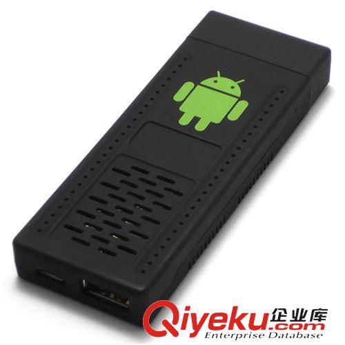 MINI PC UG802B四核網(wǎng)絡(luò)機(jī)頂盒 迷你PC 智能高清播器 廠價(jià)批發(fā)原始圖片2