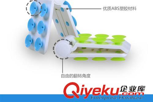 手機支架 創(chuàng)意新款手機支架 {wn}吸盤手機支架 活動促銷禮品懶人支架熱賣原始圖片3