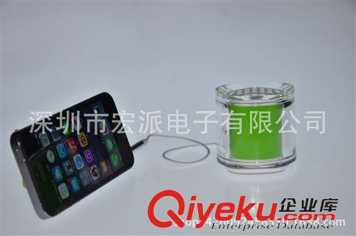 藍牙音箱 供應 無線藍牙音響 七彩迷你音箱 戶外用品音響原始圖片3