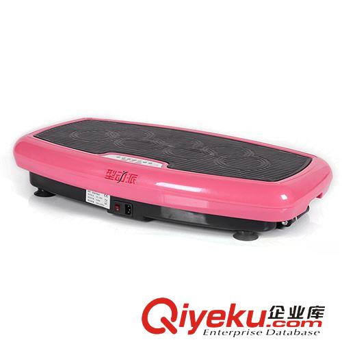 甩脂機(jī) 超薄型懶人塑身機(jī)健身器材減肚子減肥儀器甩脂機(jī)