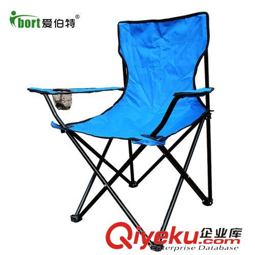 戶外運(yùn)動(dòng)用品 折疊桌椅 躺椅 釣魚椅 可做午休椅 有小號 大號扶手釣魚椅原始圖片2