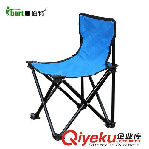戶外運(yùn)動(dòng)用品 折疊桌椅 躺椅 釣魚椅 可做午休椅 有小號 大號扶手釣魚椅原始圖片3