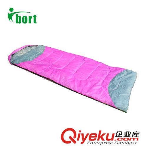 戶外運(yùn)動(dòng)用品 愛伯特情侶雙人雙層帳篷 戶外雙人帳篷 沙灘帳篷 野營(yíng)帳篷
