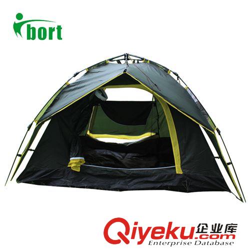 戶外運(yùn)動(dòng)用品 愛伯特情侶雙人雙層帳篷 戶外雙人帳篷 沙灘帳篷 野營(yíng)帳篷