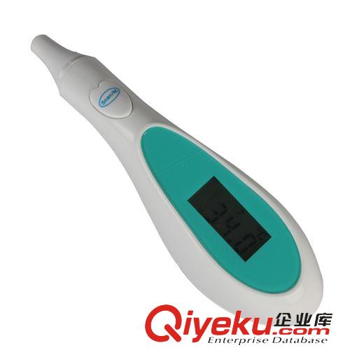 戶(hù)外運(yùn)動(dòng)用品 愛(ài)伯特3-4人自動(dòng)帳篷 戶(hù)外露營(yíng)雙層自動(dòng)快開(kāi)帳篷 抗暴雨防風(fēng)