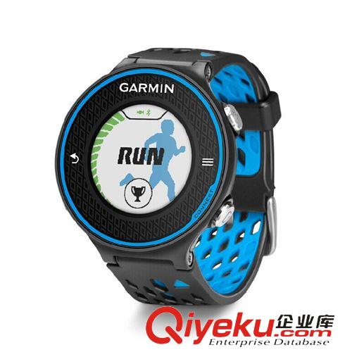 美國Garmin/佳明 Garmin佳明 forerunner620 GPS運動戶外手表 玩家級跑步腕表藍牙