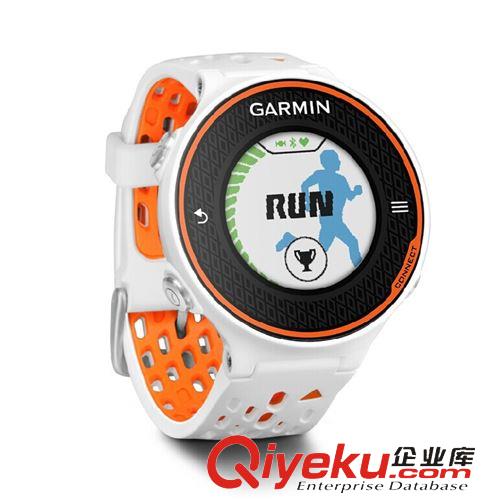 美國Garmin/佳明 Garmin佳明 forerunner620 GPS運動戶外手表 玩家級跑步腕表藍牙