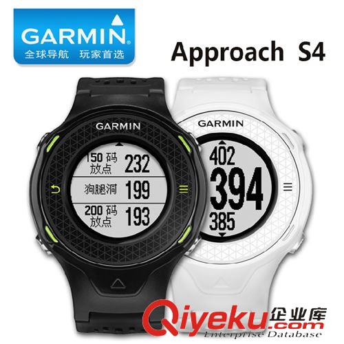 美國Garmin/佳明 Garmin佳明550 Oregon550 手持機 定位儀手持式GPS導(dǎo)航專業(yè)戶外版