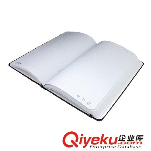 Livescribe智能筆/配件 Livescribe 智能筆 數(shù)碼筆 專用 點(diǎn)陣 一號(hào)記事本 ANA-00045