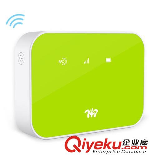 科技新品區(qū) 747隨身WiFi盒子S1升級(jí)版 智能無(wú)線路由器 3g無(wú)線上網(wǎng) 移動(dòng)電源