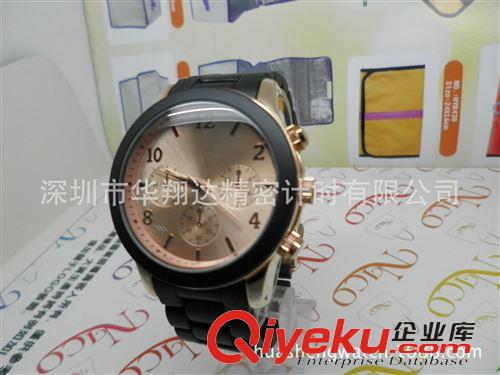 熱銷產(chǎn)品 Fashion watch  2013爆款