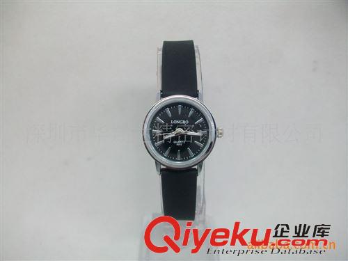 合金皮帶表 廠家直銷合金皮帶表，quartz watch，女士表