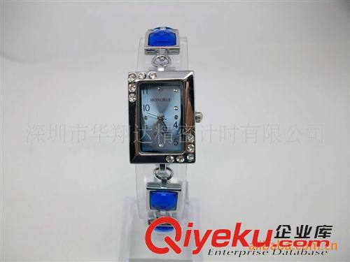手鏈表 廠家供應(yīng)時(shí)尚女式手鏈表、禮品手表原始圖片2