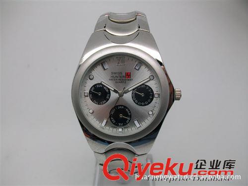 男裝手表 廠家供應(yīng)男士手表，石英手表，quartz watch， man watch