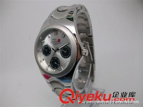 男裝手表 廠家供應(yīng)男士手表，石英手表，quartz watch， man watch