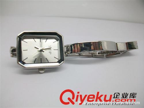 女裝手表 女士手表，Women watches ， watch watch，女士手表