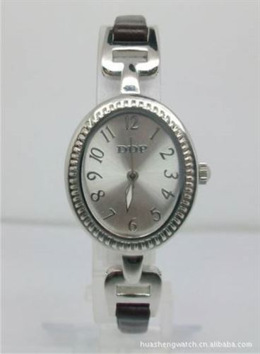 女裝手表 女士手表，Women watches ， watch watch，女士手表