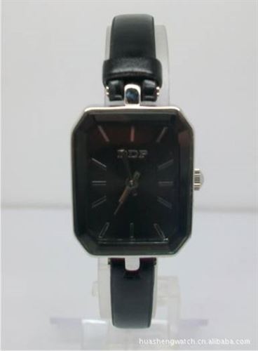 女裝手表 女士手表，Women watches ， watch watch，女士手表原始圖片2