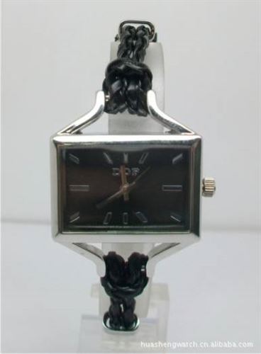 女裝手表 女士手表，Women watches ， watch watch，女士手表