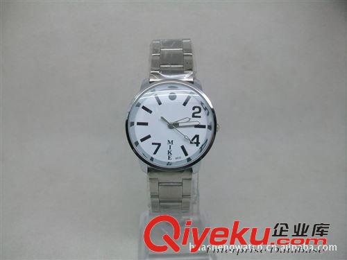 女裝手表 廠家專業供應合金女裝表，gd女士表，女士石英表原始圖片2