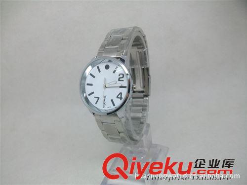 女裝手表 廠家專業供應合金女裝表，gd女士表，女士石英表原始圖片3