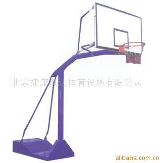 電子測試器材 北京加工觸摸式電子摸高器精準度高測試便捷