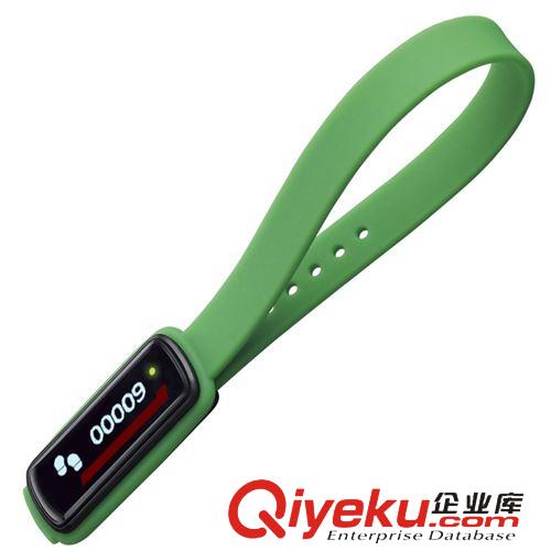 藍(lán)牙運(yùn)動(dòng)手環(huán) 運(yùn)動(dòng)手環(huán) 計(jì)步器 時(shí)間顯示 心率 活動(dòng)跟蹤 運(yùn)動(dòng)量記錄