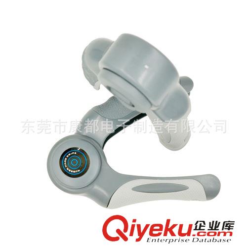 電子握力器 工廠直銷 男士專業(yè)健身器材握力器HG-2322A