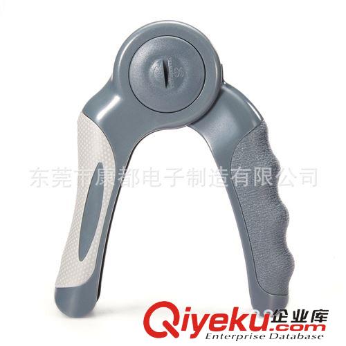 電子握力器 健身器材廠家批發(fā) 男士專業(yè)健身器材臂力器 手指鍛煉計(jì)數(shù)握力器