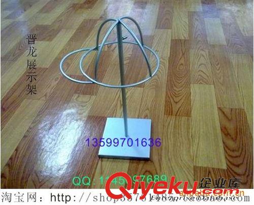 服裝架鞋架配件系列 運(yùn)動(dòng)鞋架/玻璃鞋架/服裝展示架/貨架配件/木質(zhì)層板/金屬層板