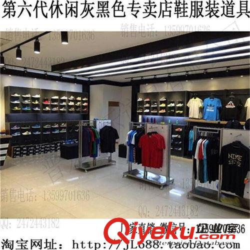 鞋架鞋墻系列 貨架廠家貨批發(fā)專賣店鞋架/UV板鞋展架鞋展示柜鞋墻板墻體貨架