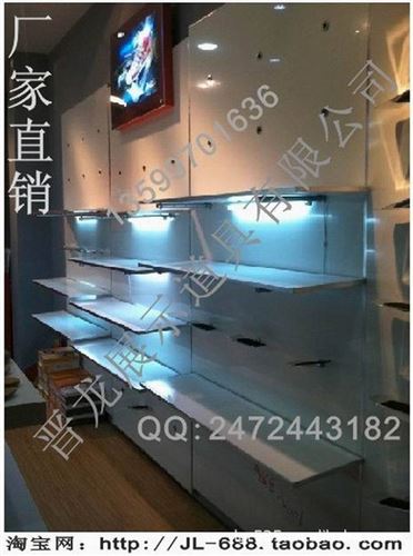 鞋架鞋墻系列 貨架/鞋柜鞋架展示柜/男式皮鞋架/皮鞋柜/鞋展示架/女式皮鞋架原始圖片3