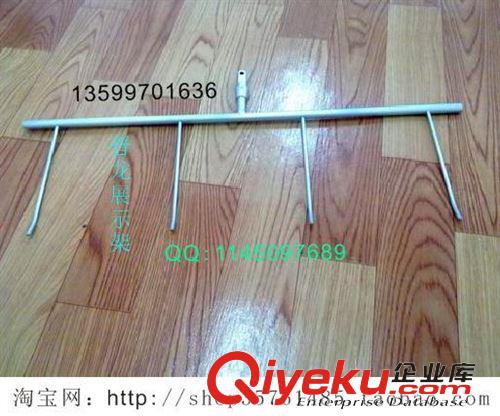 襪托／包托 廠家批發零售電鍍包托襪托不銹鋼掛件包托襪托13*13方頭包托