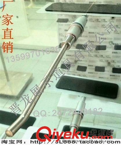 襪托／包托 配件架鐵線烤漆托架架不銹鋼15*30方管掛包托架單襪子架