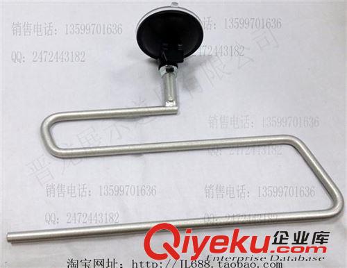 溜冰鞋架/旱冰鞋托 玻璃真空強力吸盤溜冰鞋托架輪滑托鞋暴走鞋架架體育運動鞋展示架