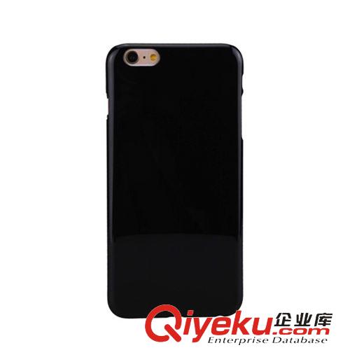 PC手機(jī)殼 時(shí)尚iphone 6 5.5 pc手機(jī)殼 男女通用手機(jī)套  OEM定制PC手機(jī)外殼