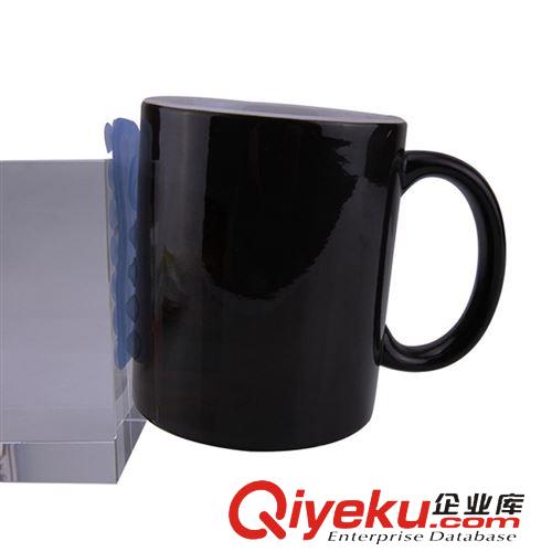 硅膠廚具 可愛貓貓硅膠貼 浴室小能手硅膠吸盤 多色可選硅膠吸盤原始圖片3