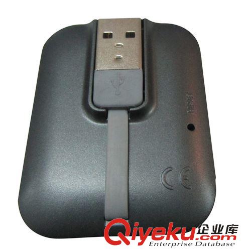 時尚運動計步器產品類 樂享時刻USB3D傳感記憶計步器/多功能電子計步器運動跑步計數器