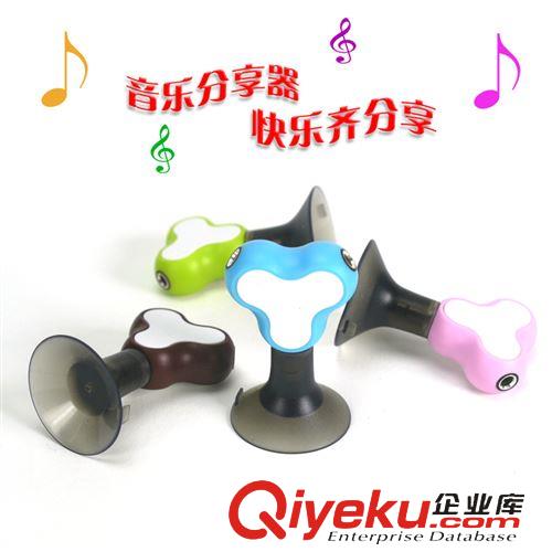 電腦周邊產(chǎn)品類 新品上市 迷你風(fēng)扇 電風(fēng)扇 usb風(fēng)扇 不傷手扇葉風(fēng)扇相框筆筒功usb